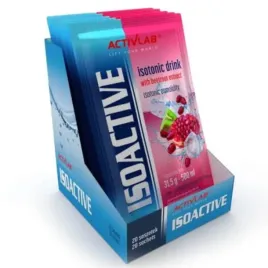 activlab-isoactive-izotonik-funkcjonalny-z-burakiem-20-saszetek-o-smaku-k