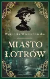 miasto-lotrow