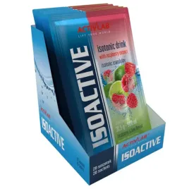 activlab-isoactive-izotonik-funkcjonalny-20-saszetek-o-smaku-malina-limon