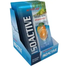 activlab-isoactive-izotonik-funkcjonalny-z-guarana-20-saszetek-o-smaku-po