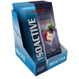 activlab-isoactive-izotonik-funkcjonalny-z-yerba-mate-czarna-porzeczka-z