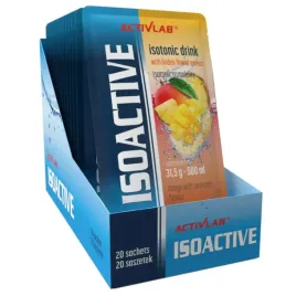 activlab-isoactive-izotonik-funkcjonalny-z-kwiatem-lipy-20-saszetek-o-sma