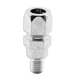 adapter-lusterka-prawy-gwint-bmw-m10-150-sciskany-vicma-czarny