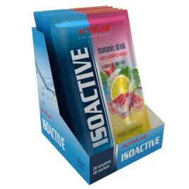 activlab-isoactive-izotonik-funkcjonalny-z-zurawina-20-saszetek-o-smaku-r