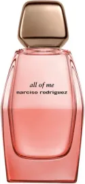 narciso-rodriguez-all-of-me-intense-woda-perfumowana-edp-90-ml