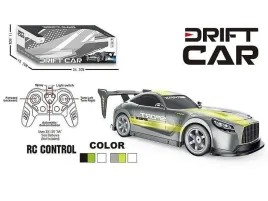 auto-sportkowe-driftujace-r-c-mix