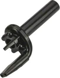 accel-rolgaz-kpl-honda-crf-250-450-rx-tr-7605