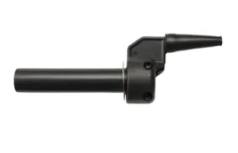 accel-rolgaz-kpl-typ-magura-313-2t-tr-7705