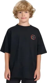 t-shirt-mlodziezowy-oversize-4f-czarna-koszulka-dziecieca-m2412