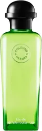 hermes-eau-de-pamplemousse-rose-edc-woda-kolonska-unisex-100-ml