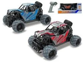 auto-na-radio-metalowe-mix