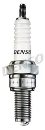 denso-swieca-zaplonowa-u24esn-c8e