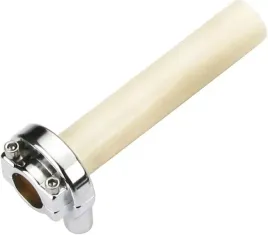 accel-rolgaz-kpl-uniwersalny-aluminiowy-4t-na-2-linki-tr-7703