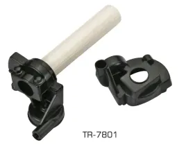 accel-rolgaz-kpl-kx-125-250-rm-125-250-z-oslona-gumowa-tr-7801