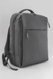 plecak-biznesowy-na-laptopa