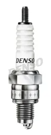 denso-swieca-zaplonowa-u14fsr-ub-c4hc4hac4hsac4hsbcr4hsb
