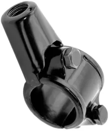 adapter-lusterka-v-parts-vicma-22mm-m10x125-czarny-lewy-tm18