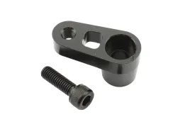 adapter-lusterka-lewy-gwint-m10-125-40mm-stal-v-parts-tm34
