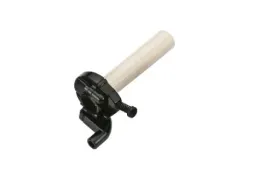 accel-rolgaz-kpl-honda-cr-125-250-tr-7602