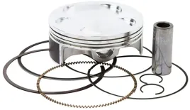 tlok-vertex-9497-mm-yamaha-yzf-426-00-02-wrf-426-01-02-wytrzymaly