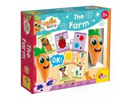 carotina-baby-farma-windowbox