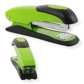 zszywacz-zs-05-do-30-kartek