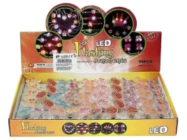 pierscionek-ze-swiatlem-50szt