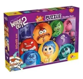 puzzle-250-w-glowie-sie-nie-miesci