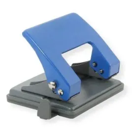 dziurkacz-metalowy-pn-01-do-25-kartek