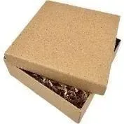 pudelko-prezentowe-kraft-bezowe-15x15x55cm