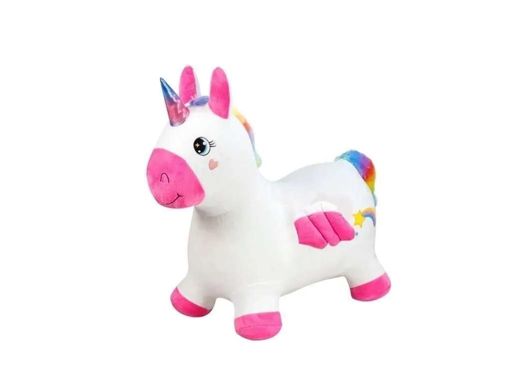 skoczek-jednorozec-pluszowy