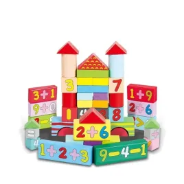 klocki-drewniane-52el