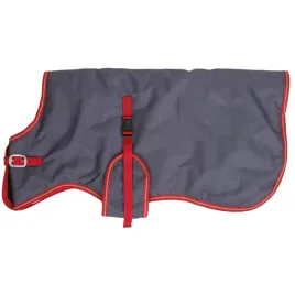 derka-dla-cielaka-termoplus-80-cm-granatowa-kerbl
