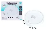 robot-sprzatajacy-home-accessories