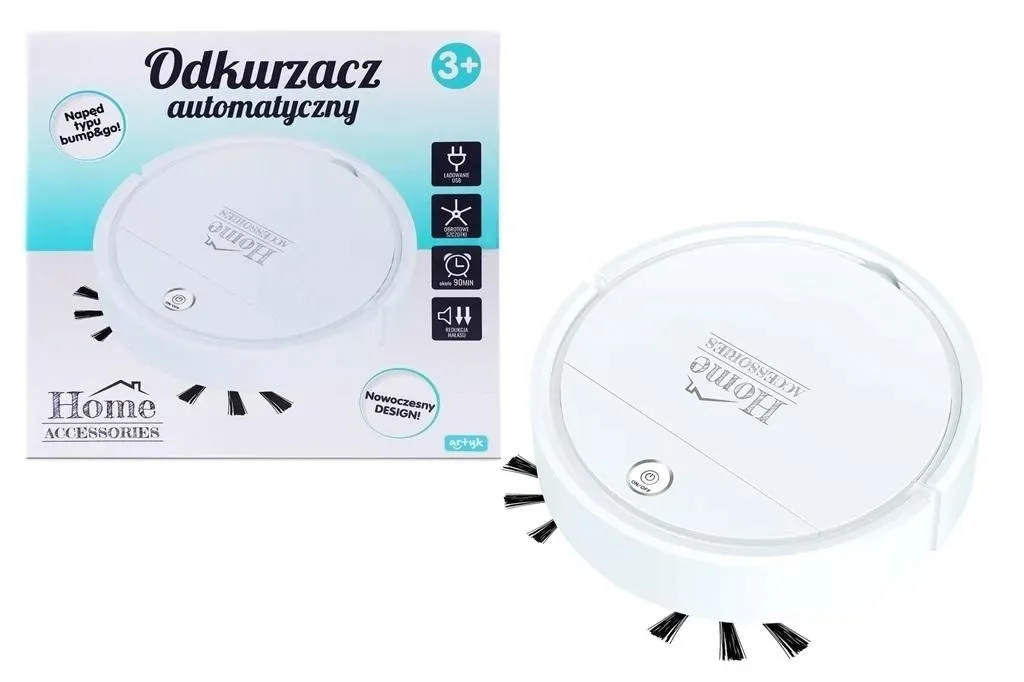 robot-sprzatajacy-home-accessories