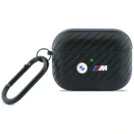 etui-bmw-carbon-metal-logo-do-apple-airpods-pro-3-czarny