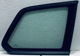 szyba-karoseryjna-prawa-vw-golf-vii-kombi-2013-oryginal