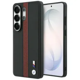 etui-bmw-perforated-stripe-logo-magsafe-do-samsung-galaxy-s26-ultra-czerwon