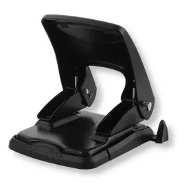 dziurkacz-metalowy-pn-07-do-50-kartek