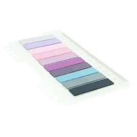 zakladki-indeksujace-plastikowe-10x20-12mmx45mm