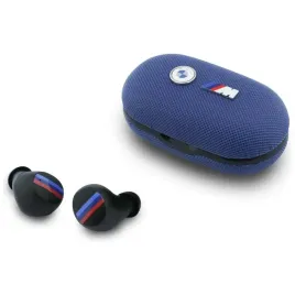 bezprzewodowe-sluchawki-dokanalowe-bluetooth-tws-bmw-m-metal-logo-enc-niebi