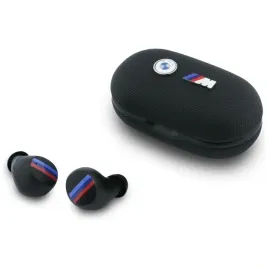 bezprzewodowe-sluchawki-dokanalowe-bluetooth-tws-bmw-m-metal-logo-enc-czarn