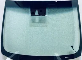 szyba-czolowa-hyundai-i30-ii-2012-2017-kamera-sensor-grzanie