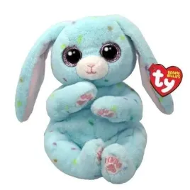 beanie-bellies-skippy-niebieski-kroliczek-15cm