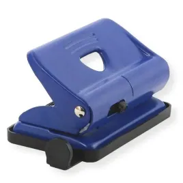 dziurkacz-metalowy-pn-04-do-15-kartek