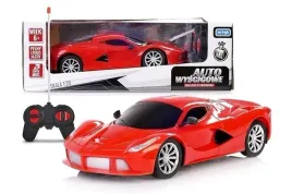 auto-wyscigowe-r-c-toys-for-boys-czerwone