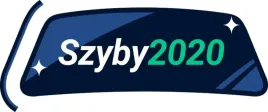 listwa-boczna-lewa-zew-szyby-czolowej-ford-fiesta-3d-5d-hbk-b479-2017-greater