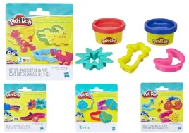 play-doh-ciastolina-2-tubki-akcesoria-mix
