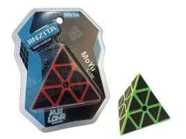 ukladanka-kostka-magiczna