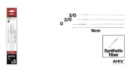 pedzle-profesjonalne-malarskie-3szt